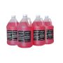 Snow Performance SNO-40008 Boost Juice(tm) 50/50 High Performance Water-Methanol Fluid