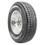 IRONMAN RB SUV 102H 235/55R20 All Season