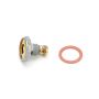 4.5 Power Valve