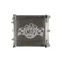 CSF 3564 Radiator
