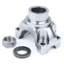 Pinion Yoke GM Car 12 Bolt 1350 Series 30 Spln