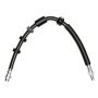 Dynamic Friction 350-11013 Brake Hose