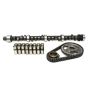 COMP Cams Camshaft Kit P8 252H