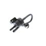 VAICO V10-3670 EGR VACUUM VALV