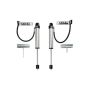 King Shocks 25001-300 MERCEDES G-CLASS 90-12