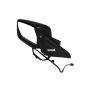 Mopar 68462819AA MIRROR, Outside Rearview