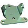 MOROSO MOR62500 Short Chevy Motor Mounts