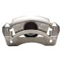 Dynamic Friction 331-47018 Brake Caliper