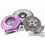 XClutch XKFD28528-1AX Clutch - Stage 1 Extra HD Sprung Organic
