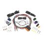 NAMZ NSAIH-01 Twin Cam Ignition Harness (For 04-06 OEM Style or Screaming Eagle Ignition Module)
