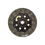 ACT 1988 Honda Civic Perf Street Sprung Disc