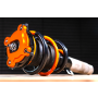 AST TMA-B20-A2-20F 2022+ BMW M2(G87)/2020+ M3(G80)/2021+ M4 (G82) Adjustable Top Mount Camber Plates - OEM Damper