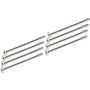 ALLSTAR PERFORMANCE ALL99292 Repl Bolts for 26137