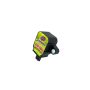 Granatelli Motor Sports 01819SF Hi-Perf Coil