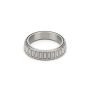 DIVERSIFIED MACHINE DMICRC-3009 Deuce and Half Inner Bearing for Wide 5