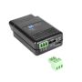 AutoMeter DL1010U DISPLAY CONTROLLER, DASHCONTROL, CHEVROLET CORVETTE 2005-2013