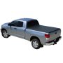 Access Original 03-06 Tundra 6ft 4in Stepside Bed (Bolt On) Roll-Up Cover