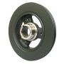 Dayco PB1023N Balancer