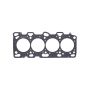 Cometic Gasket C4591-070 Cometic Mitsubishi 4G63T .070in MLS Cylinder Head Gasket - 87mm Bore - DOHC - Evo 4-8 ONLY