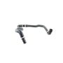 VAICO V20-2464 RADIATOR HOSE