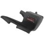 AEM 21-820DS Cold Air Intake System