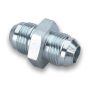 EARLS EAR961503ERL #3 Steel Union