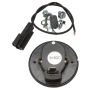 EDELBROCK EDE1932 Elect. Choke Conversion Kit