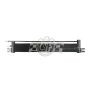 CSF 20003 Automatic Transmission Oil Cooler