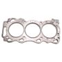 Cometic Gasket C4344-060 Cometic Nissan VQ35DE Version 1 - VQ40DE .060in MLS Cylinder Head Gasket - 98mm Bore - LHS