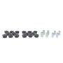 Whiteline W63636 1984-1996 Chevrolet Corvette Rear Control Arm Bushing