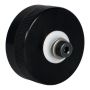 JOES RACING PRODUCTS JOE28015 Wide 5 Adapter Spindle Mount