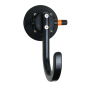 SeaSucker MB5719B-6 Utility Hook - Black