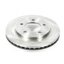 PowerStop AR8558 AutoSpecialty Brake Rotor