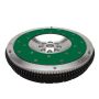 Fidanza Performance 143351 Lightweight with Repl Fr