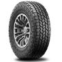 BRIDGESTONE Dueler A/T Ascent 255/75R17