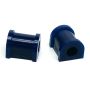 Superpro SPF1132-16K Toyota Crown Ms65-112 9/79-9/9