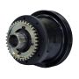 Dayco PB1831N Balancer