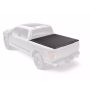 Truxedo 1556116 2024 Toyota Tacoma 5ft Sentry CT Bed Cover
