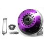 XClutch XKMI20523-2E Clutch - 8in Twin Solid Ceramic