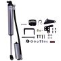 Bilstein 25305340 B8 8100 - Suspension Shock Absorber