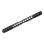 ARP AR5.250-1LB 1/2in x 5.250in Long Broached Allen Head Stud (Single Stud)