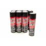 Maxima Air Filter Cleaner - 17.1oz