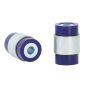 SuperPro 2006 Volkswagen GTI Base Rear Inner Forwardmost Control Arm Bushing Kit
