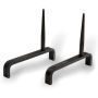 MOROSO MOR62080 Cyl. Head Work Stand