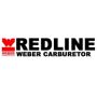 Weber Redline 47600-252