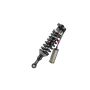 ARB / OME Bp51 Coilover S/N..Ranger/Bt50 2010+ Fr Rh
