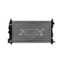 CSF 3577 Radiator
