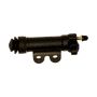 Exedy SC872 OEM Slave Cylinder; NISSAN