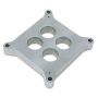 MOROSO MOR64991 1in Billet Carb Spacer