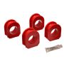 ENERGY SUSPENSION ENE3-5148R P-30 GM 1-3/4in RR SWAY BAR BSH